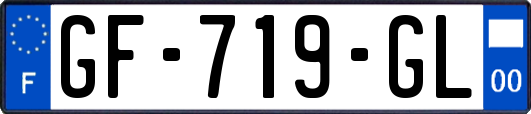 GF-719-GL