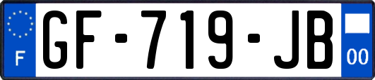 GF-719-JB