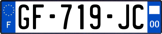 GF-719-JC