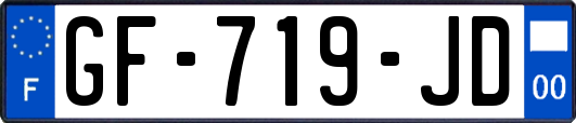 GF-719-JD