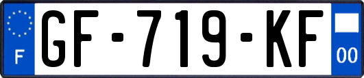 GF-719-KF