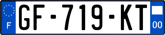 GF-719-KT