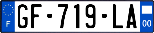 GF-719-LA