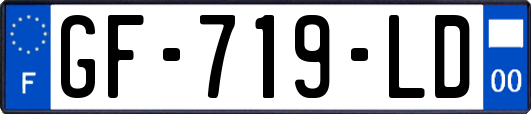 GF-719-LD