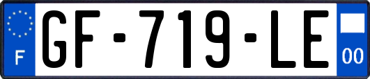 GF-719-LE