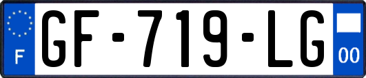 GF-719-LG