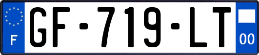 GF-719-LT