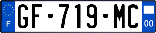 GF-719-MC