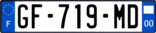 GF-719-MD