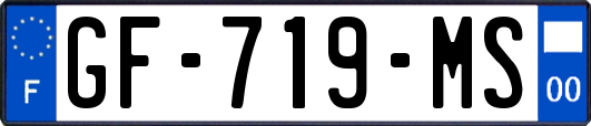 GF-719-MS