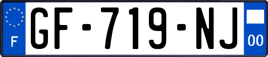 GF-719-NJ