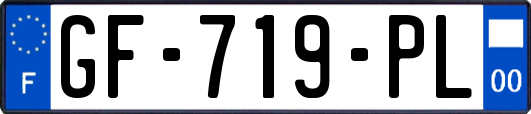GF-719-PL