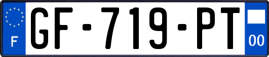 GF-719-PT