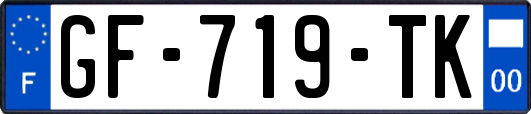 GF-719-TK