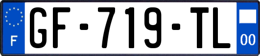 GF-719-TL