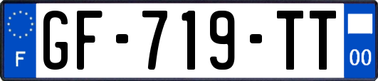 GF-719-TT