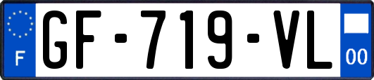 GF-719-VL