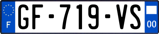 GF-719-VS