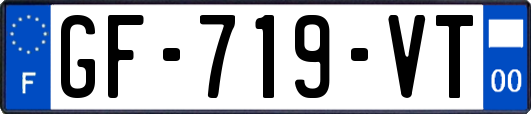 GF-719-VT