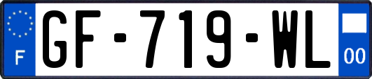 GF-719-WL