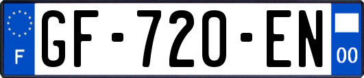 GF-720-EN