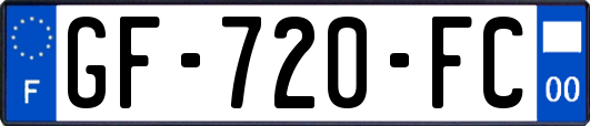 GF-720-FC