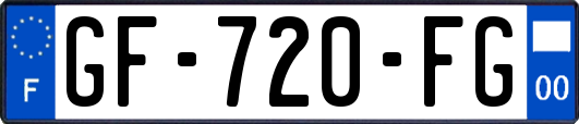 GF-720-FG