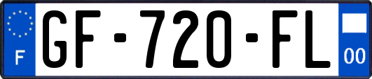 GF-720-FL