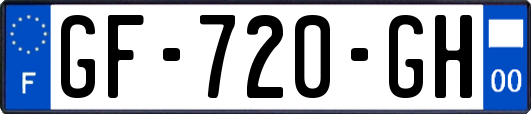 GF-720-GH