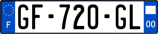 GF-720-GL