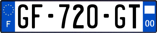 GF-720-GT