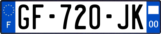 GF-720-JK