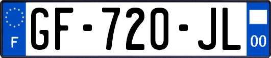 GF-720-JL