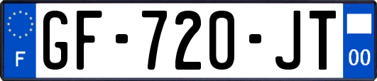 GF-720-JT