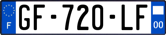 GF-720-LF