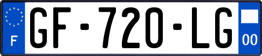 GF-720-LG