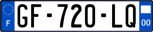 GF-720-LQ