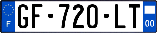 GF-720-LT