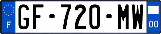 GF-720-MW
