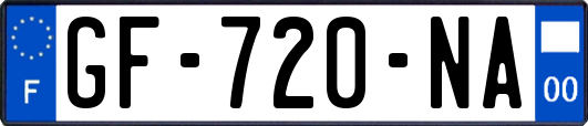 GF-720-NA