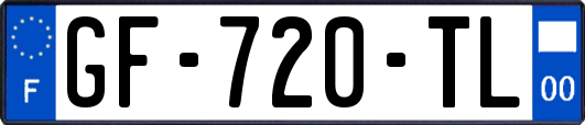 GF-720-TL