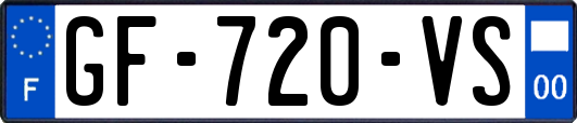 GF-720-VS