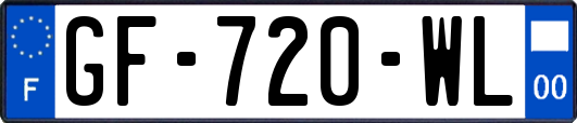 GF-720-WL