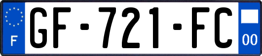 GF-721-FC