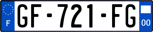 GF-721-FG