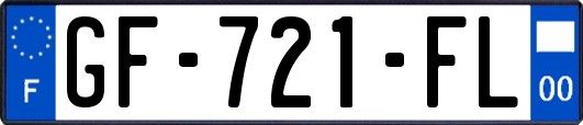 GF-721-FL