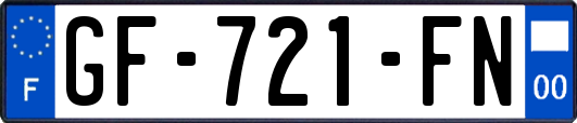 GF-721-FN