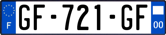GF-721-GF