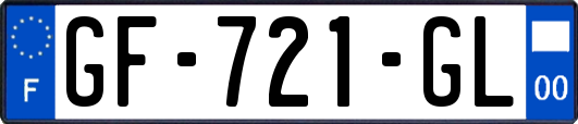 GF-721-GL