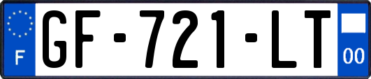 GF-721-LT